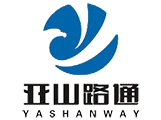 Tianjin Binhai Yashanway Impor dan Ekspor Co, Ltd.
